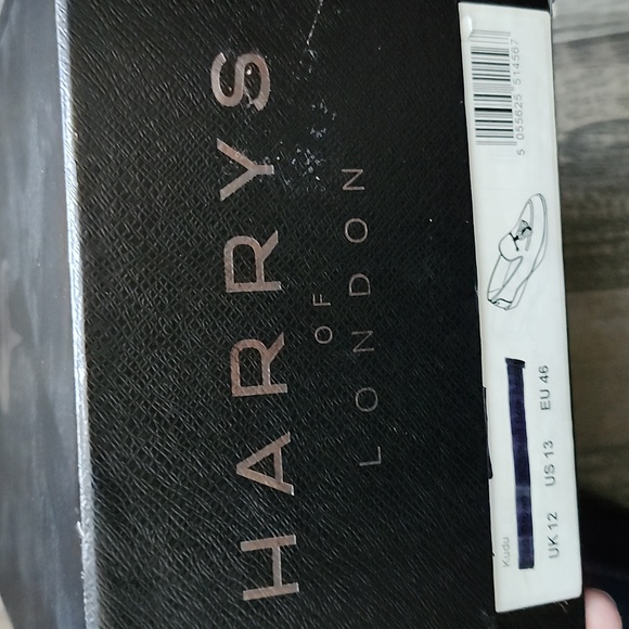 Loafers - Picture 4 of 5